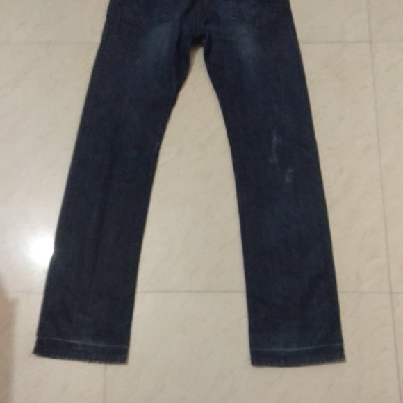 Original diesel jeans - Picture 4 of 16